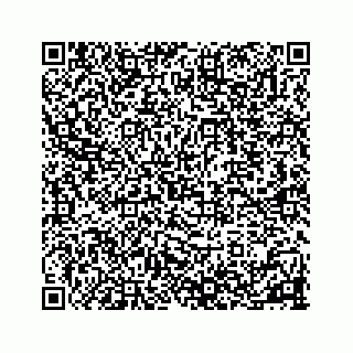 vCard 78336177941
