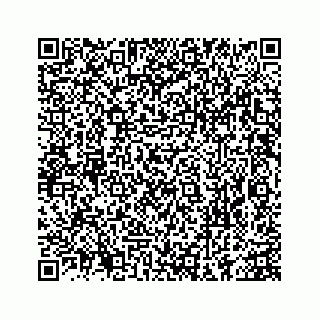 vCard 78336177942