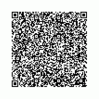 vCard 78336177943