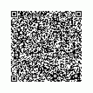 vCard 78336177944