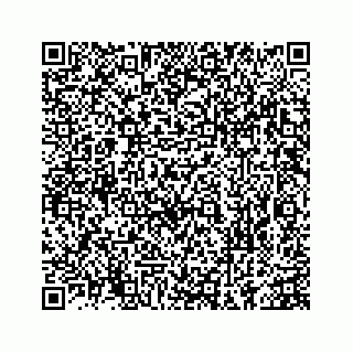 vCard 78336177945