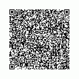 vCard 78336177946