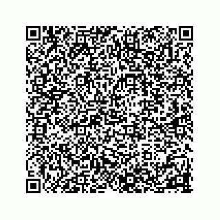vCard 78336177947
