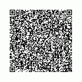 vCard 78336177948