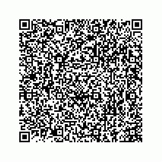 vCard 78336177949