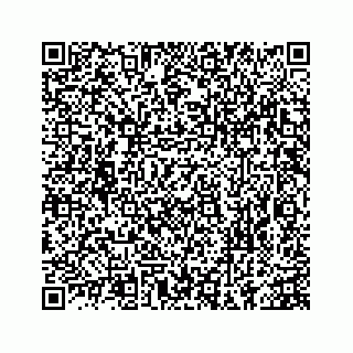 vCard 78336177950