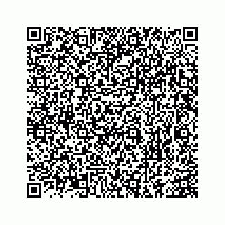 vCard 78336177951