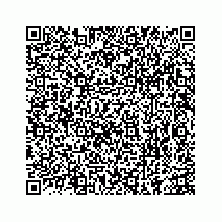 vCard 78336177952