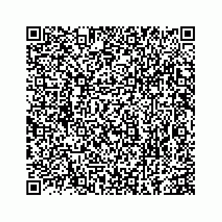 vCard 78336177953