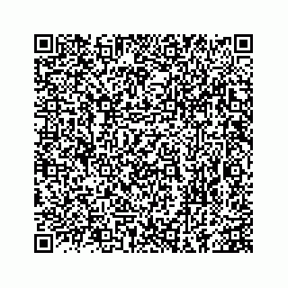 vCard 78336177955