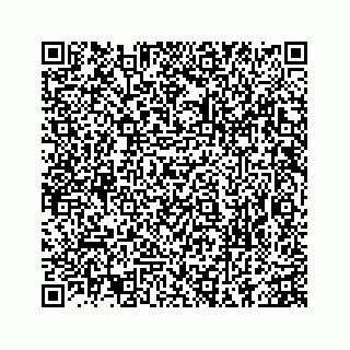 vCard 78336177956