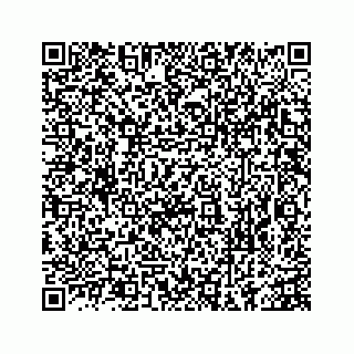 vCard 78336177958