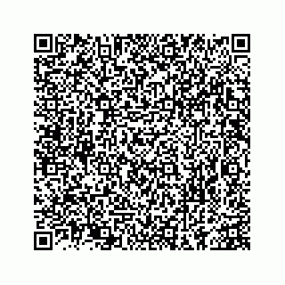 vCard 78336177959