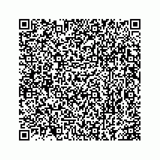 vCard 78336177960