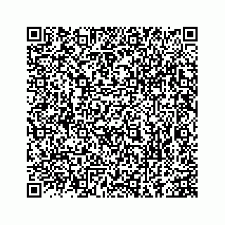 vCard 78336177961