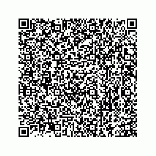 vCard 78336177962