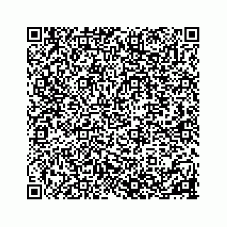vCard 78336177963