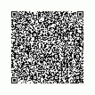 vCard 78336177964