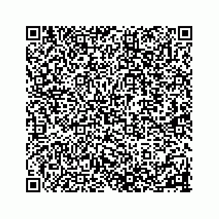 vCard 78336177965