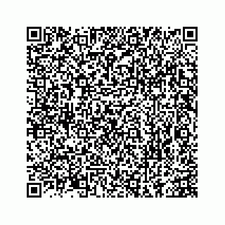 vCard 78336177966