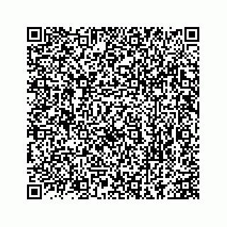 vCard 78336177967