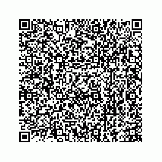 vCard 78336177968