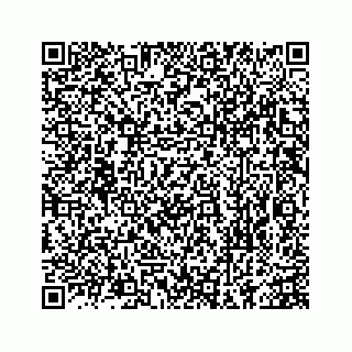 vCard 78336177969