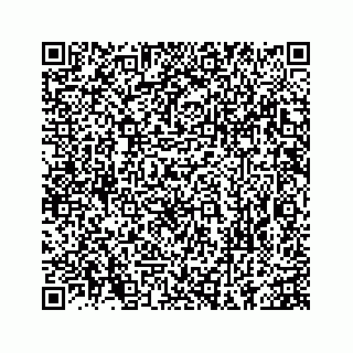 vCard 78336177970