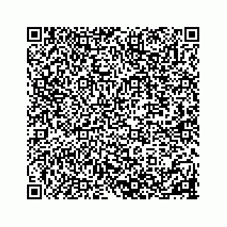 vCard 78336177971