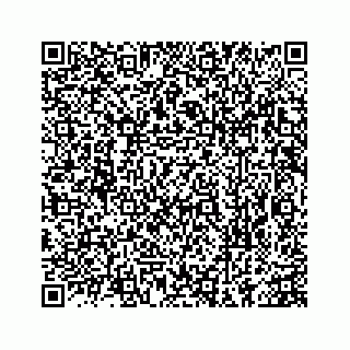 vCard 78336177972