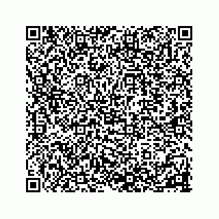 vCard 78336177973
