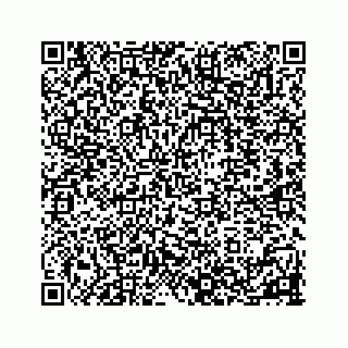 vCard 78336177974
