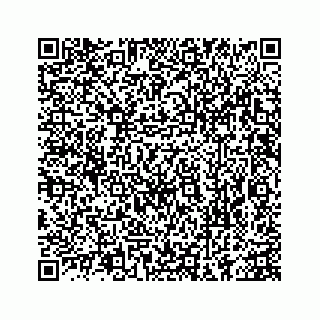 vCard 78336177975