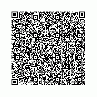 vCard 78336177976