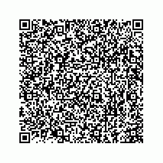 vCard 78336177977