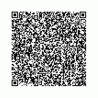 vCard 78336177978