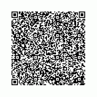 vCard 78336177979
