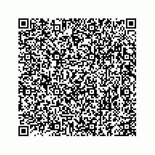 vCard 78336177980