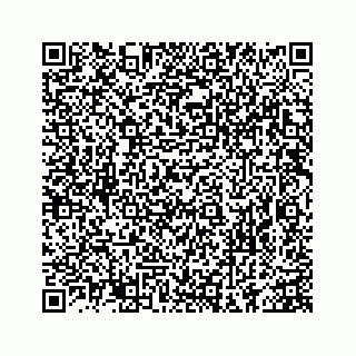 vCard 78336177981