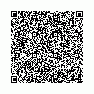 vCard 78336177982
