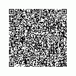vCard 78336177983