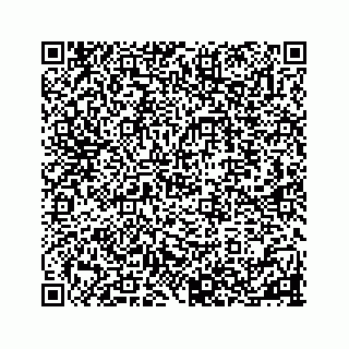vCard 78336177984