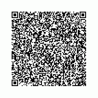 vCard 78336177985
