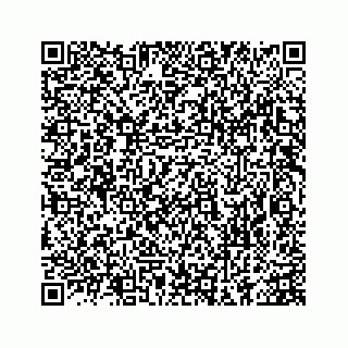 vCard 78336177986
