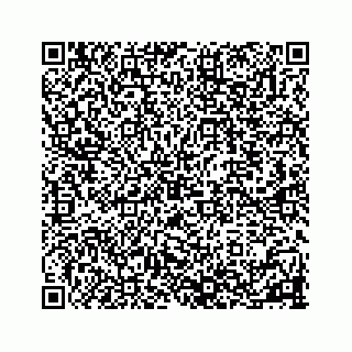 vCard 78336177987