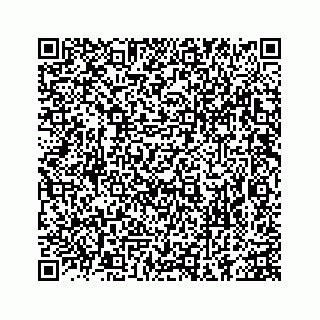 vCard 78336177988