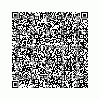 vCard 78336177989