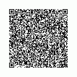 vCard 78336177990