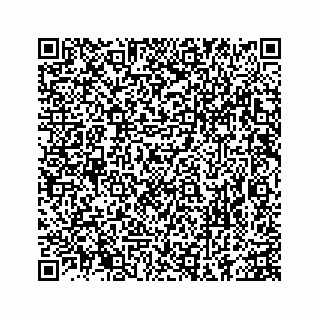 vCard 78336177991