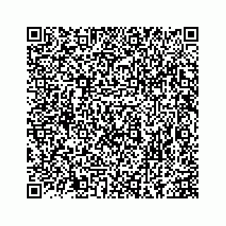 vCard 78336177992